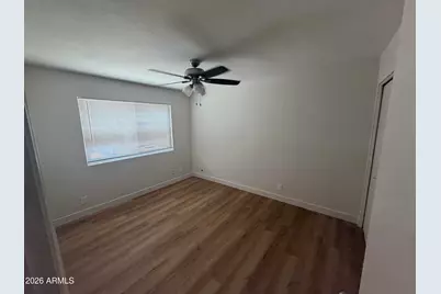 601 E Palo Verde Drive #27, Phoenix, AZ 85012 - Photo 9