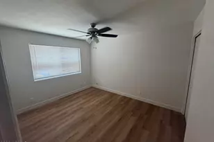 601 E Palo Verde Dr, Phoenix, AZ 85012 - Photo 9