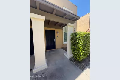 601 E Palo Verde Drive #27, Phoenix, AZ 85012 - Photo 21