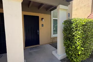 601 E Palo Verde Dr, Phoenix, AZ 85012 - Photo 21