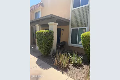 601 E Palo Verde Drive #27, Phoenix, AZ 85012 - Photo 25