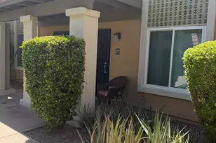 601 E Palo Verde Dr, Phoenix, AZ 85012 - Photo 25