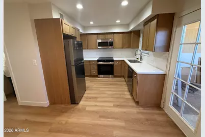 601 E Palo Verde Drive #27, Phoenix, AZ 85012 - Photo 9