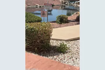 12123 W Bell Road #125, Surprise, AZ 85378 - Photo 3
