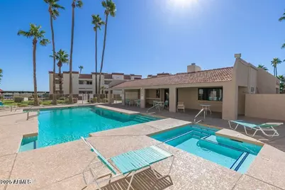 12123 W Bell Road #125, Surprise, AZ 85378 - Photo 9