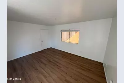 12123 W Bell Road #125, Surprise, AZ 85378 - Photo 27