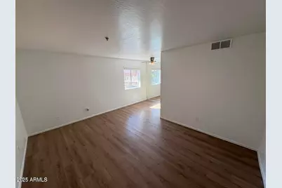 12123 W Bell Road #125, Surprise, AZ 85378 - Photo 25