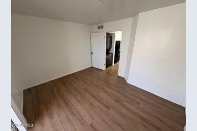 12123 W Bell Road #125, Surprise, AZ 85378 - Photo 31