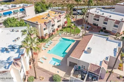 12123 W Bell Road #125, Surprise, AZ 85378 - Photo 11