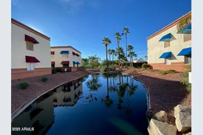 12123 W Bell Road #125, Surprise, AZ 85378 - Photo 5