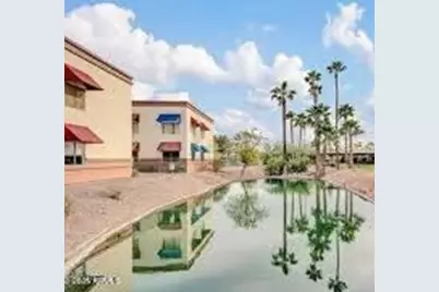 12123 W Bell Road #125, Surprise, AZ 85378 - Photo 1