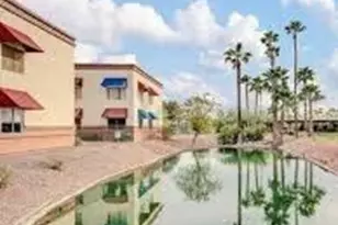 12123 W Bell Rd, Surprise, AZ 85378 - Photo 1