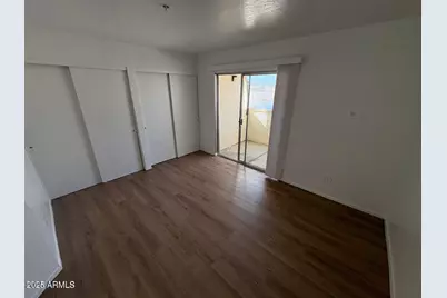12123 W Bell Road #125, Surprise, AZ 85378 - Photo 29