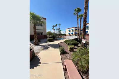 12123 W Bell Road #125, Surprise, AZ 85378 - Photo 7