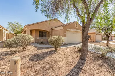 1525 W Burgess Lane, Phoenix, AZ 85041 - Photo 29