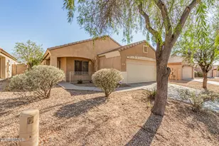 1525 W Burgess Ln, Phoenix, AZ 85041 - Photo 29