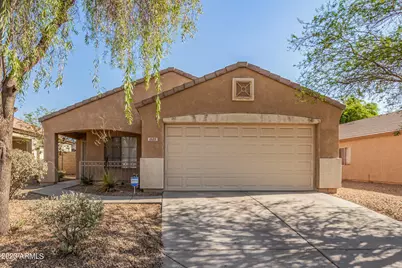 1525 W Burgess Lane, Phoenix, AZ 85041 - Photo 27