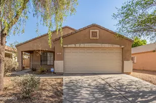 1525 W Burgess Ln, Phoenix, AZ 85041 - Photo 27