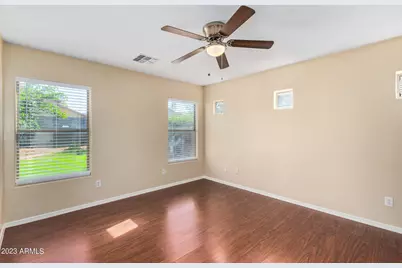 1525 W Burgess Lane, Phoenix, AZ 85041 - Photo 13