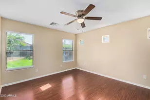 1525 W Burgess Ln, Phoenix, AZ 85041 - Photo 13