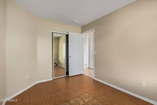 1525 W Burgess Ln, Phoenix, AZ 85041 - Photo 21