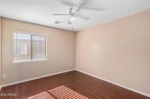 1525 W Burgess Ln, Phoenix, AZ 85041 - Photo 17