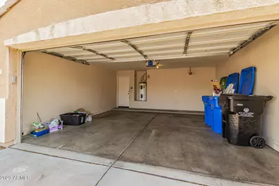1525 W Burgess Lane, Phoenix, AZ 85041 - Photo 23
