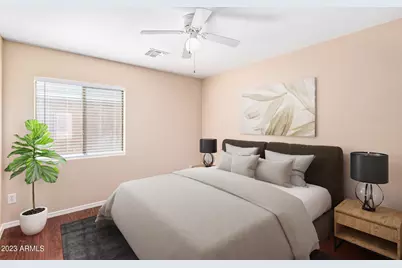 1525 W Burgess Lane, Phoenix, AZ 85041 - Photo 3