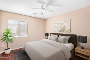 1525 W Burgess Ln, Phoenix, AZ 85041 - Photo 3