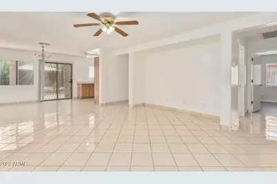 1525 W Burgess Lane, Phoenix, AZ 85041 - Photo 7