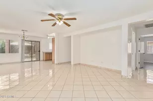 1525 W Burgess Ln, Phoenix, AZ 85041 - Photo 7