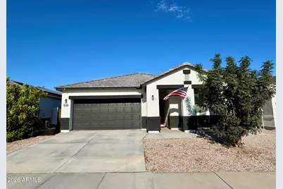 25277 N 155th Drive, Surprise, AZ 85387 - Photo 3