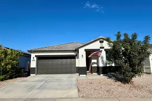 25277 N 155th Dr, Surprise, AZ 85387 - Photo 3