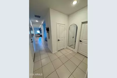 25277 N 155th Drive, Surprise, AZ 85387 - Photo 9