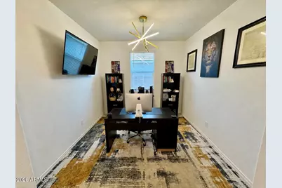 25277 N 155th Drive, Surprise, AZ 85387 - Photo 11