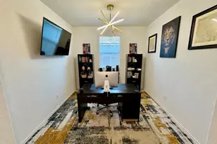 25277 N 155th Dr, Surprise, AZ 85387 - Photo 11