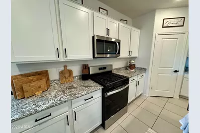 25277 N 155th Drive, Surprise, AZ 85387 - Photo 5