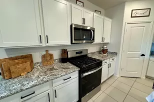 25277 N 155th Dr, Surprise, AZ 85387 - Photo 5