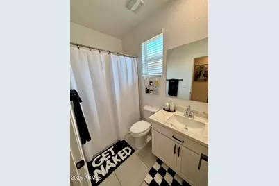 25277 N 155th Drive, Surprise, AZ 85387 - Photo 13