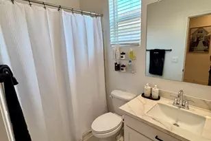 25277 N 155th Dr, Surprise, AZ 85387 - Photo 13