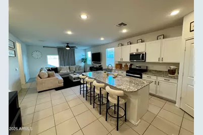 25277 N 155th Drive, Surprise, AZ 85387 - Photo 1