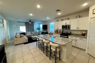 25277 N 155th Dr, Surprise, AZ 85387 - Photo 1