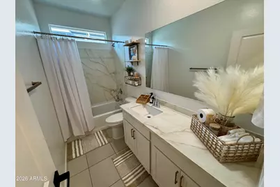 25277 N 155th Drive, Surprise, AZ 85387 - Photo 15