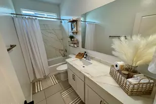 25277 N 155th Dr, Surprise, AZ 85387 - Photo 15