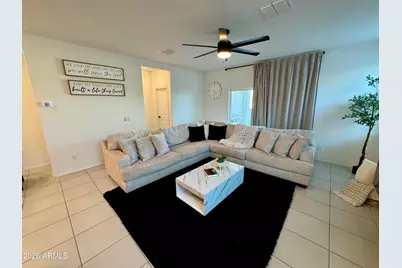 25277 N 155th Drive, Surprise, AZ 85387 - Photo 7