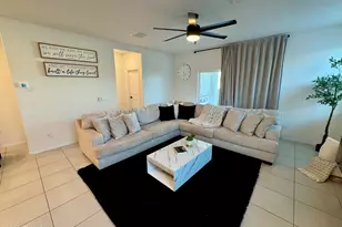 25277 N 155th Dr, Surprise, AZ 85387 - Photo 7