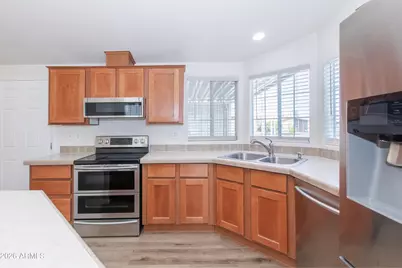 5402 E McKellips Road #257, Mesa, AZ 85215 - Photo 29