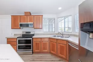 5402 E McKellips Rd, Mesa, AZ 85215 - Photo 29