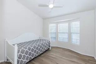 5402 E McKellips Rd, Mesa, AZ 85215 - Photo 41