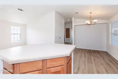 5402 E McKellips Road #257, Mesa, AZ 85215 - Photo 27